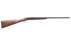 CZ Bobwhite image