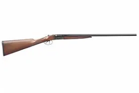 CZ Bobwhite