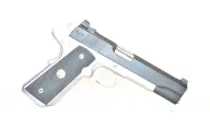 Wilson Combat Protector Elite