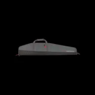 Ruger American Rifle Case, Allen 29735 Ruger 46in American Rifle Case Ruger 4
