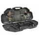 Palmetto State Armory