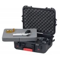 Plano All Weather, Plano 108021 Allweather 19x14x8 Y/b
