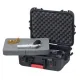 Palmetto State Armory
