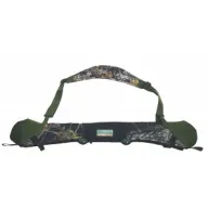 Primos Bow Sling, Prim 65615 Neoprene Bow Sling Mobu