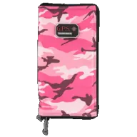 G*outdoors Pistol Sleeve, Goutdoor 1265pspk Pstl Sleeve Lrg Pnk