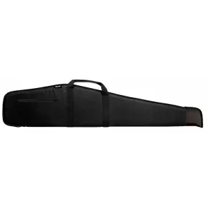 Bulldog Deluxe, Bdog Bd200 Dlx Rfl Cs 48 Blk
