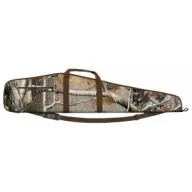 Bulldog Extreme, Bdog Bd244 Ext Rfl Cs 48 Camo