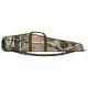 Sportsman's Warehouse