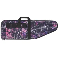 Bulldog Extreme, Bdog Mdg10-38 Ext Tac Rfl Cs 38 Mdg