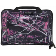 Bulldog Deluxe Mini, Bdog Bd915mdg Mini Range Bag Mdg