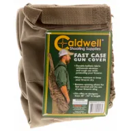 Caldwell Fast Case, Cald 110039 Fast Case Gun Cover