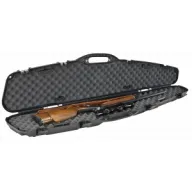Plano Pro-max, Plano 151105 Pillared Sng Gun Case (4)