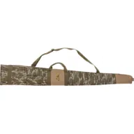 Bg Waterfowl Floating Gun Case - 52" Mobl W/sling