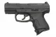 Palmetto State Armory