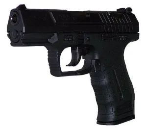 Walther P99 WAP77000