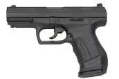 HK USP