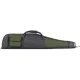 Palmetto State Armory