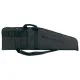 Palmetto State Armory
