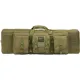 Palmetto State Armory