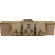 Palmetto State Armory