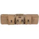 Palmetto State Armory