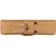 Bulldog Bdt Deluxe Satchel Go - Bag/waist Pack W/molle Tan