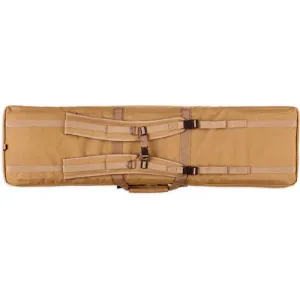 Bulldog Bdt Deluxe Satchel Go - Bag/waist Pack W/molle Tan