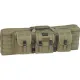 Palmetto State Armory