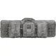 Palmetto State Armory