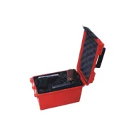 Mtm Handgun Conceal Carry Case -