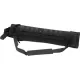 Guns.com