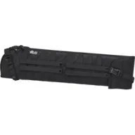 Us Peacekeeper Cse 34.5/29.5" - Shotgun Scabbard Case Black