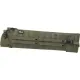 Palmetto State Armory
