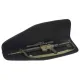 Palmetto State Armory