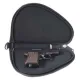 Palmetto State Armory