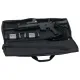 Palmetto State Armory