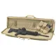 Palmetto State Armory