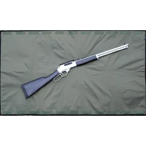 Pelican Long Gun Wrap Olive - Drab Fits Up To 60" Gun Length