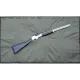 Palmetto State Armory