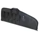 Palmetto State Armory
