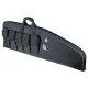 Palmetto State Armory