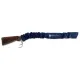 Palmetto State Armory