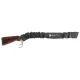 Palmetto State Armory