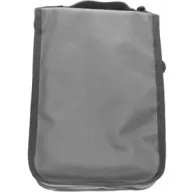 Gps Tactical Pistol Case Fits - Tactical Range Backpack Gray