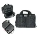 Palmetto State Armory