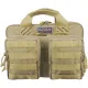 Palmetto State Armory