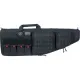 Palmetto State Armory