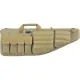 Palmetto State Armory