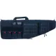 Palmetto State Armory