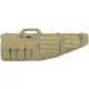 Palmetto State Armory